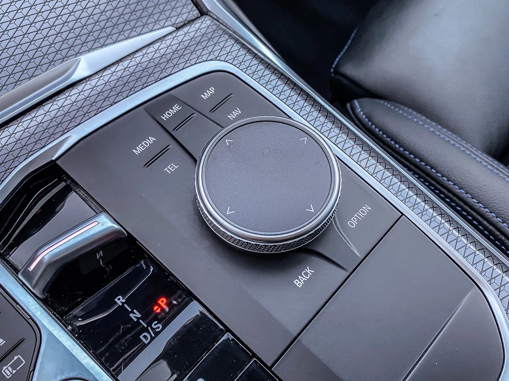 BMW 3 Serie – foto 75