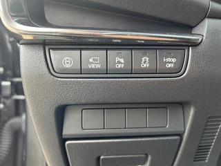 Mazda 3 – thumbnail 10