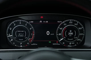 Volkswagen Golf – thumbnail 25