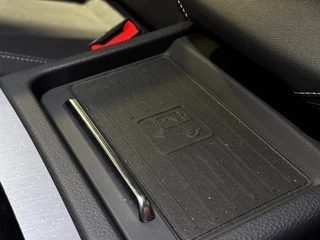 Audi Q5 – thumbnail 18