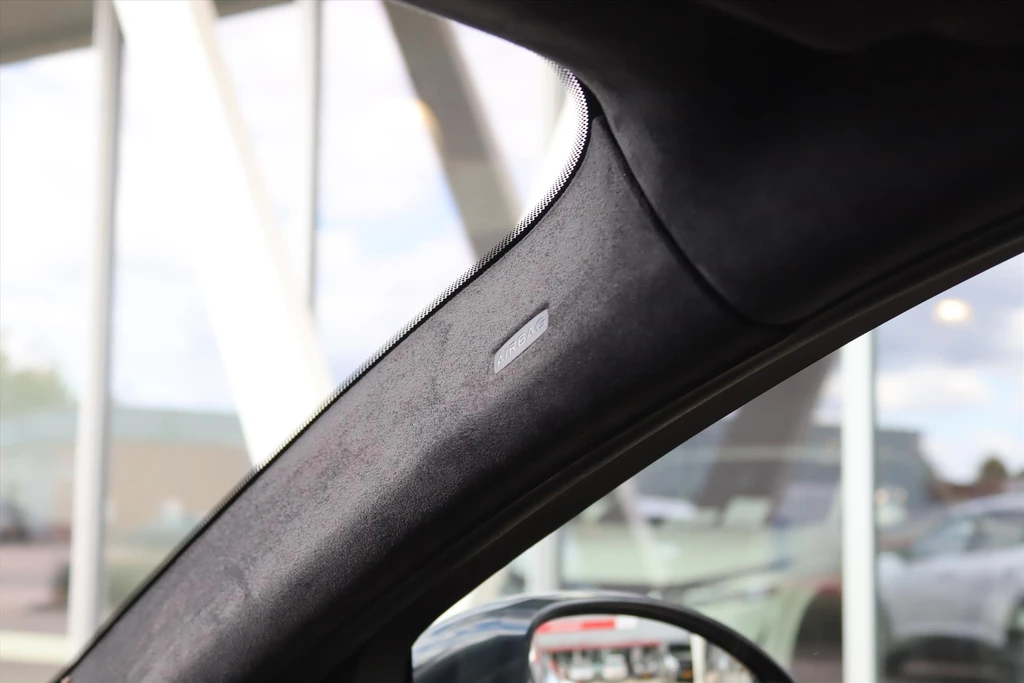 Jaguar E-PACE – foto 49