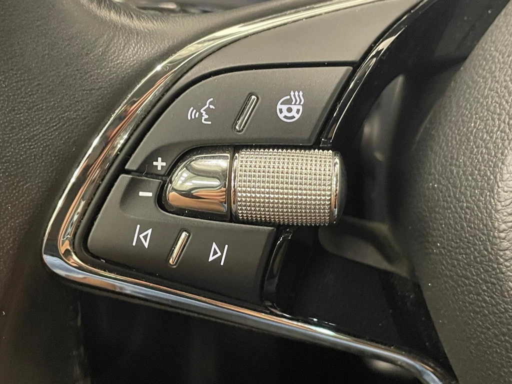 Škoda Superb – foto 15