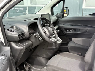 Citroën Berlingo – thumbnail 15