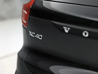 Volvo XC40 – thumbnail 34