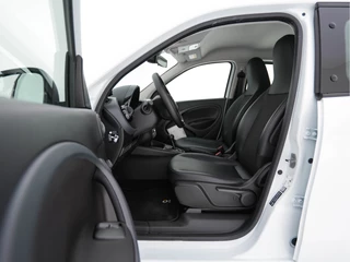 smart Forfour – thumbnail 8