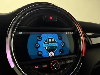 MINI Cooper – thumbnail 46