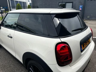 MINI Cooper – thumbnail 7