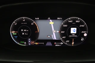 CUPRA Leon – thumbnail 11