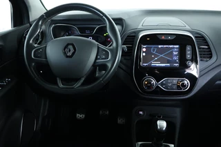 Renault Captur – thumbnail 17