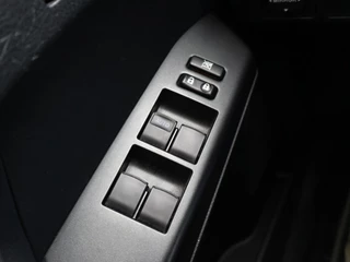 Toyota RAV4 – thumbnail 54