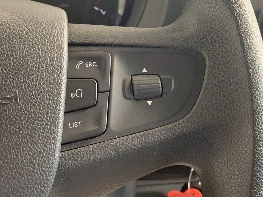 Citroën Jumpy – foto 24