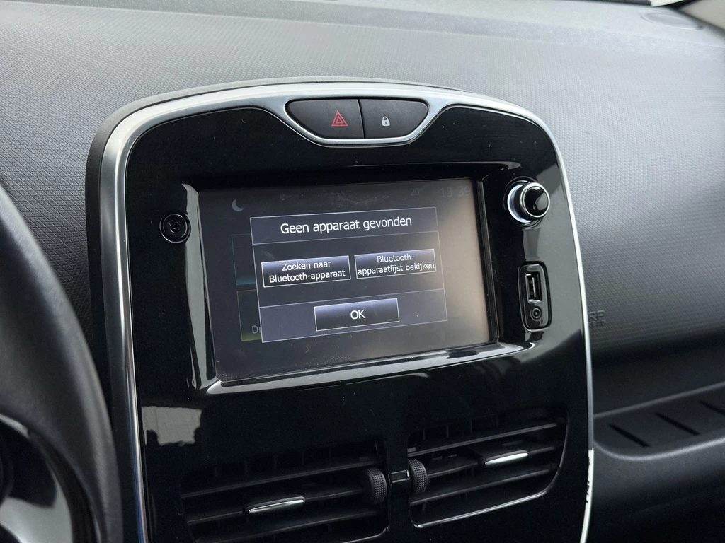 Renault Clio – foto 14