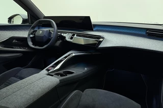 Peugeot e-5008 – thumbnail 16