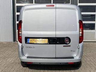 Fiat Doblò – thumbnail 5