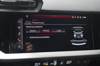 Audi A3 – thumbnail 35