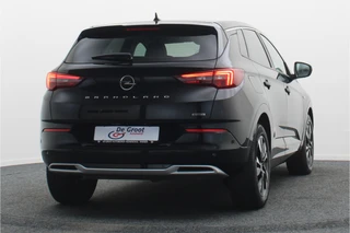 Opel Grandland – thumbnail 7