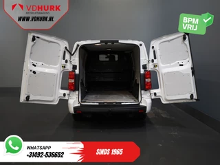 Toyota ProAce – thumbnail 10
