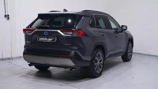 Toyota RAV4 – thumbnail 5