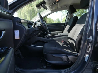 Hyundai Tucson – thumbnail 16
