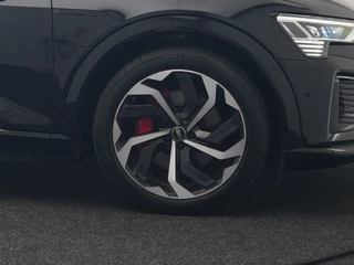 Audi Q8 Sportback e-tron – thumbnail 31