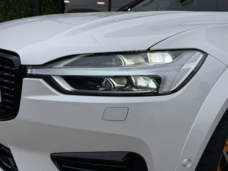 Volvo XC60 – thumbnail 5