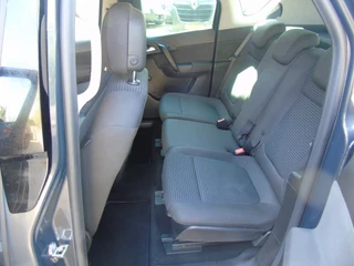 Opel Meriva – thumbnail 16