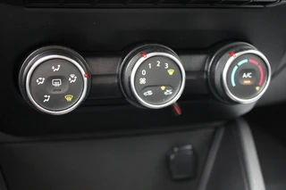 Dacia Duster – thumbnail 20