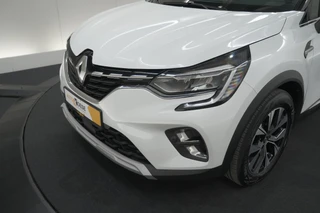 Renault Captur – thumbnail 1