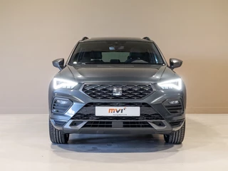 SEAT Ateca – thumbnail 6