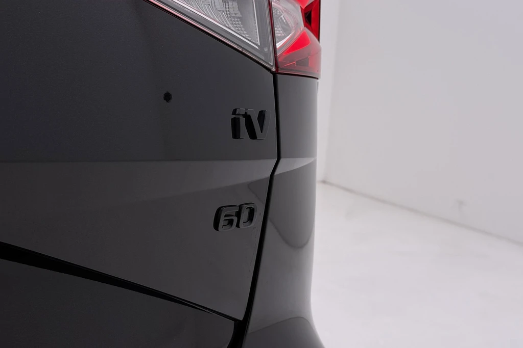 Škoda Enyaq iV – foto 48