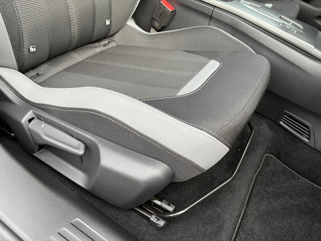 Opel Mokka-e – foto 43