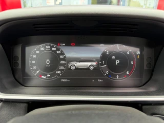 Land Rover Range Rover Sport – thumbnail 15