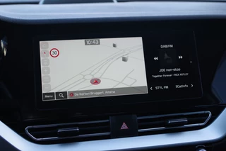 Kia Niro – thumbnail 12