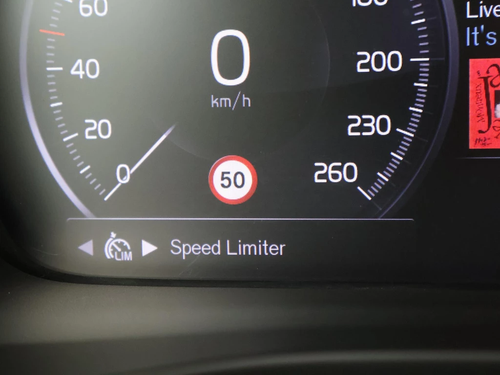 Volvo XC40 – foto 36