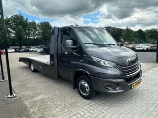 Iveco Daily – thumbnail 9