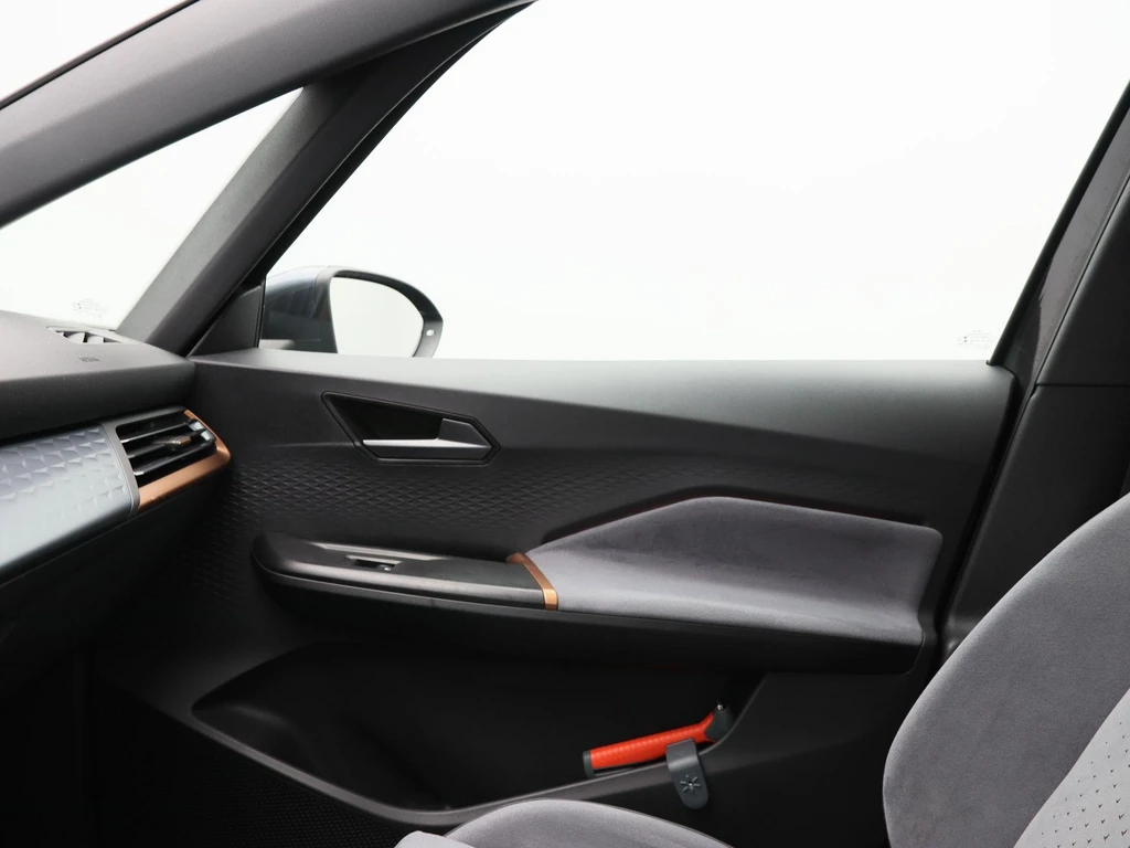 CUPRA Born – foto 32