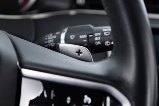 Land Rover Range Rover Evoque – thumbnail 37