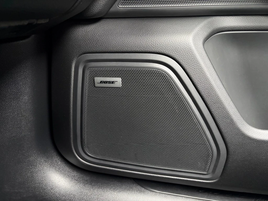 Porsche Macan – foto 23