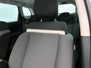 Citroën C3 Aircross – thumbnail 12