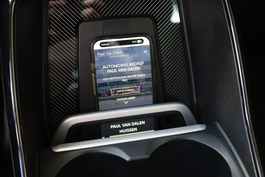 BMW X1 – foto 34