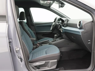 SEAT Arona – thumbnail 35
