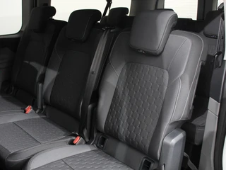 Ford Transit Custom – thumbnail 17