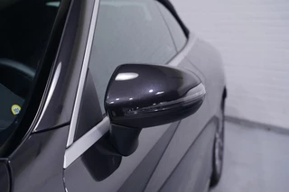 Mercedes-Benz C-Klasse – thumbnail 22