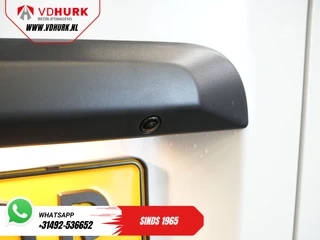 Toyota ProAce – thumbnail 16