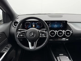 Mercedes-Benz GLA – thumbnail 13