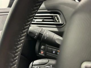 Peugeot 308 – thumbnail 20