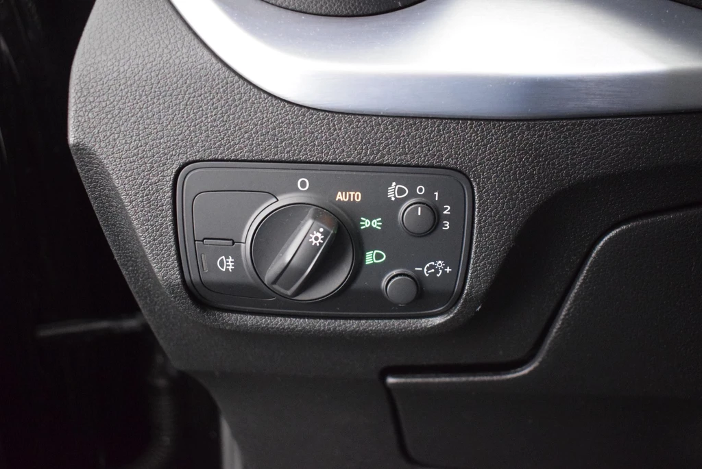 Audi Q2 – foto 14