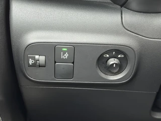 Citroën C3 – thumbnail 31