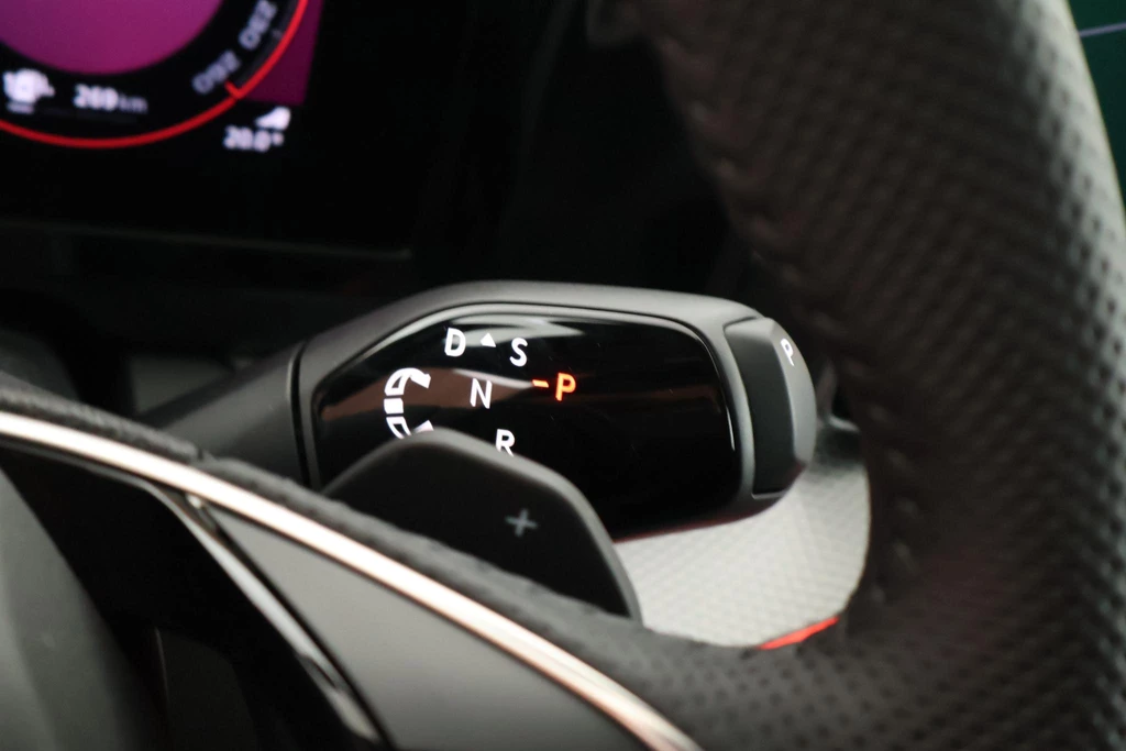 Škoda Kodiaq – foto 23