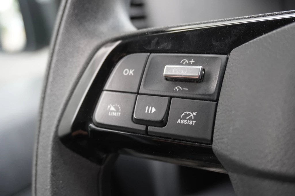 Peugeot Expert – foto 15